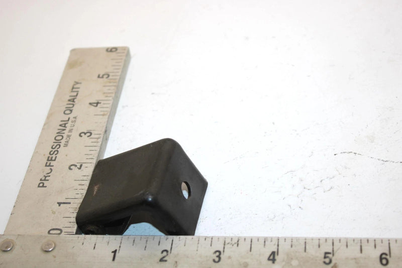 97 Polaris Xlt Ltd Oem Hood Hinge 2635013-067 SP3