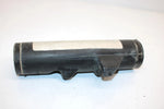 18 Suzuki King Quad 500 Oem Lower Rear Cooling Duct 11398-31G00 AS9
