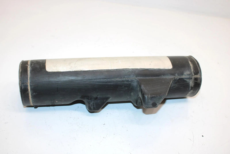 18 Suzuki King Quad 500 Oem Lower Rear Cooling Duct 11398-31G00 AS9