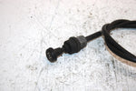 2004 Honda Fourtrax Foreman Rubicon Oem Choke Cable 17950-HN2-010 AH5