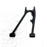 2012 Yamaha Grizzly 550 YFM550 4x4 OEM Rear Upper A Arm 1HP-F2171-01-00 AY65