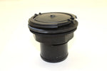 1995 Sea-doo Spi Oem Fuel Fill Assembly 275500231 JS26