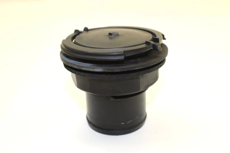 1995 Sea-doo Spi Oem Fuel Fill Assembly 275500231 JS26