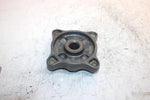 2002 Polaris Sportsman 500 Oem Rear Wheel Hub 5131649 AP87