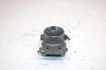 2001 Ski-doo Mxz 800 Oem Carb Funnel Half 404161947 SS19
