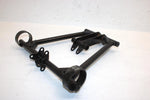 1989 Polaris 400 Oem Front Torque Arm 1540565 SP23