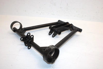 1989 Polaris 400 Oem Front Torque Arm 1540565 SP23