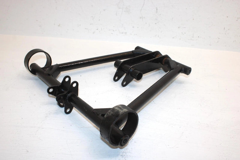 1989 Polaris 400 Oem Front Torque Arm 1540565 SP23