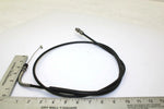 92 Polaris SL650 OEM Throttle Cable 7080449 JP0 