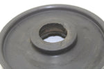 87 Polaris Trail OEM Rear Suspension Arm Upper Idler Wheel 1543017 Q219