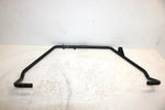 1995 Arctic Cat Z 440 Oem Steering Gate 0705-132 SA13