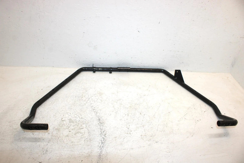 1995 Arctic Cat Z 440 Oem Steering Gate 0705-132 SA13