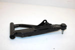 18 Suzuki King Quad 500 Oem Front Upper Right A Arm 52430-31840 AS3