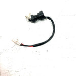 2000Yamaha Warrior 350 YFM350X OEM Ignition Key Switch 4GB-82510-12-00 AY67