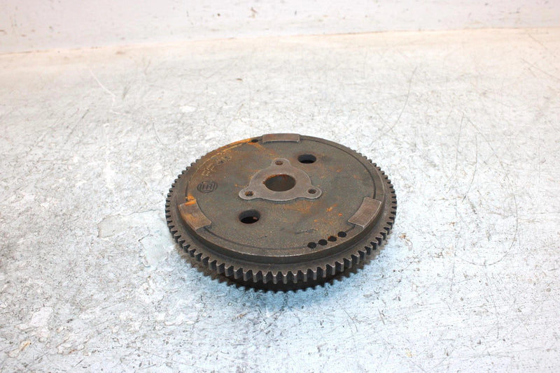 1993 Polaris 250 Oem (FF45) Flywheel 3083939 AP182