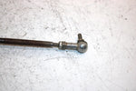 2001 Polaris Magnum 325 Oem Short Shifter Linkage 5020974 AP98