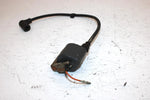 1974 Yamaha Tl433f Oem Ignition Coil 838-82310-40-00 SY28