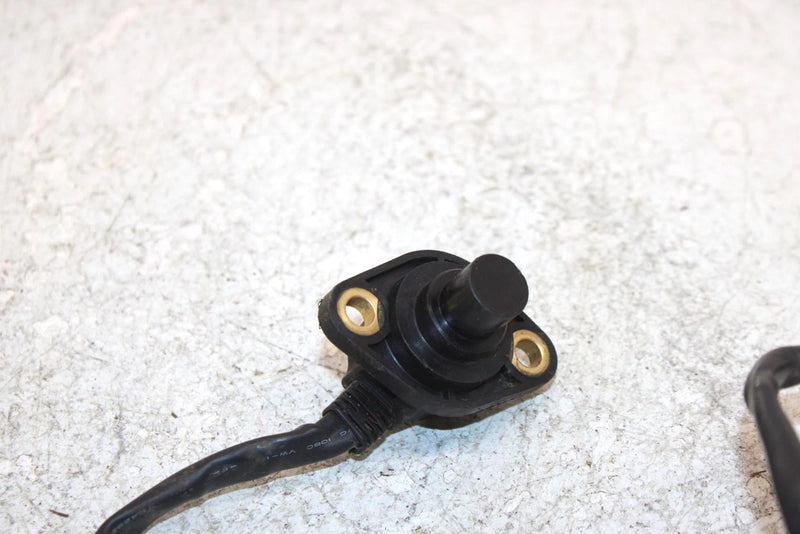 2007 Honda Fortrax 680 Oem Speed Sensor 37700-HN8-652 AH46