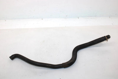 2004 Polaris Sportsman 500 Oem Lower Engine Coolant Hose 5412404 5413676 AP129