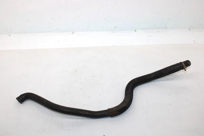2004 Polaris Sportsman 500 Oem Lower Engine Coolant Hose 5412404 5413676 AP129