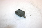 1998 Yamaha Waverunner Gp800 Oem Bilge Pump Pickup Screen GD0-U761D-00-00 JY9