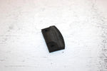 2002 Ski-doo Mxz 500 Oem Exhaust Pad 570044100 SS16