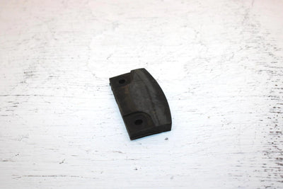 2002 Ski-doo Mxz 500 Oem Exhaust Pad 570044100 SS16