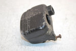 1997 Suzuki King Quad 300 4x4 Oem Throttle Lever 57100-19B02 57100-39DB0 AS11