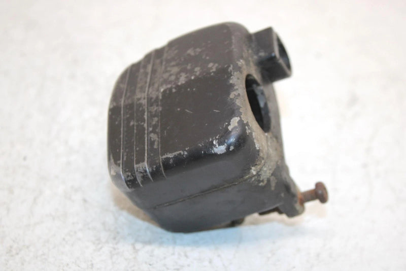 1997 Suzuki King Quad 300 4x4 Oem Throttle Lever 57100-19B02 57100-39DB0 AS11