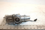 1996 Arctic Cat Zrt 600 Oem Carburetor 0770-170 SA6