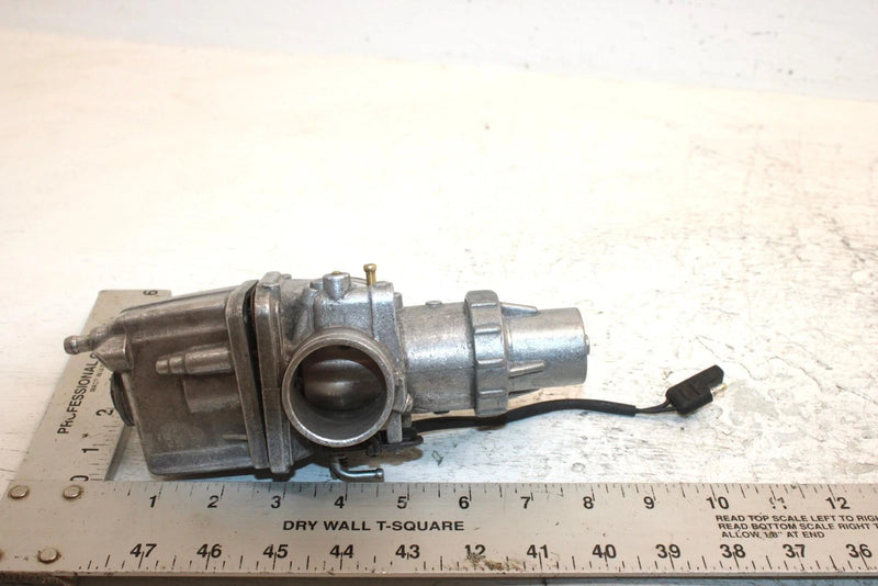 1996 Arctic Cat Zrt 600 Oem Carburetor 0770-170 SA6