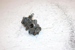1999 Polaris 500 Xc Oem Oil Pump 2540057 SP28 