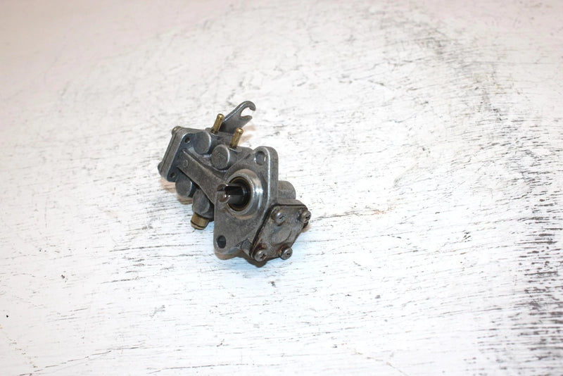 1999 Polaris 500 Xc Oem Oil Pump 2540057 SP28 