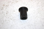 1999 Sea-doo Gti Oem Steering Cable Adjuster 277000167 JS44