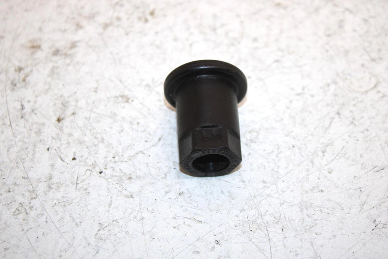1999 Sea-doo Gti Oem Steering Cable Adjuster 277000167 JS44