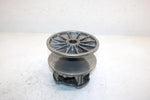 86 Polaris Sprint Oem #17 Basic Clutch 1321463 1321597 SP138