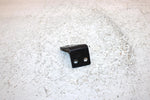 1998 Polaris Trail Blazer Oem Top Engine Mount Bracket 5242073-067 AP155