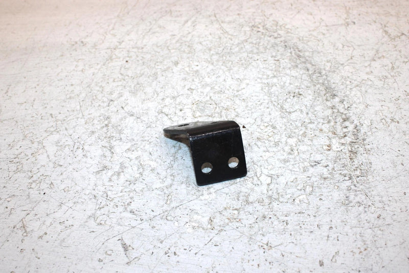 1998 Polaris Trail Blazer Oem Top Engine Mount Bracket 5242073-067 AP155