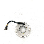 1994 Sea-Doo XP OEM Stator 290995104 JS63