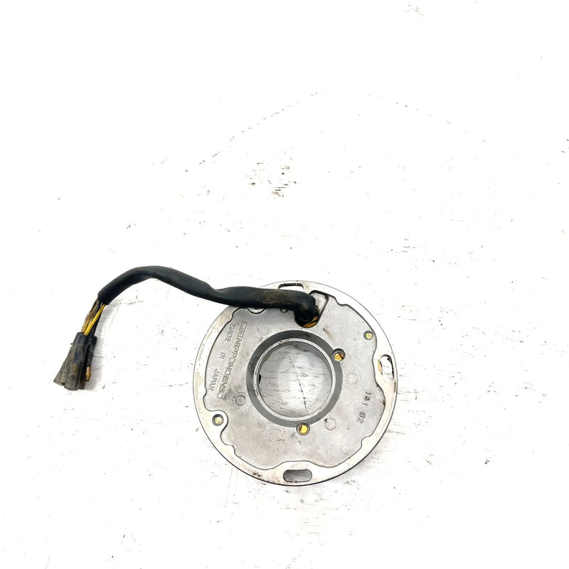 1994 Sea-Doo XP OEM Stator 290995104 JS63