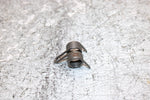 2006 Polaris Sportsman 500 Oem Passenger Seat Spring 7041623 AP186