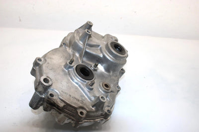 89 Polaris Trail Boss 250 4x4 Transmission Case 3231583 APS