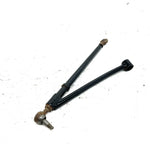 87-88 Polaris Trail Boss 250 4X4 OEM Right A Arm 1580024-067 AP208