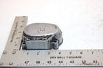 1985 Honda Atc 110 Oem Sub Shift Cover 11370-943-800 AH68