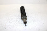 1999 Arctic Cat 300 Oem Rear Suspension Shock 0404-014 AA12