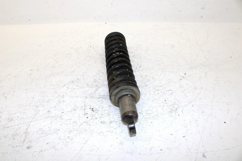1999 Arctic Cat 300 Oem Rear Suspension Shock 0404-014 AA12