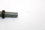 Ski-doo Oem LH Thread Tie Rod End 506151496 Q4804