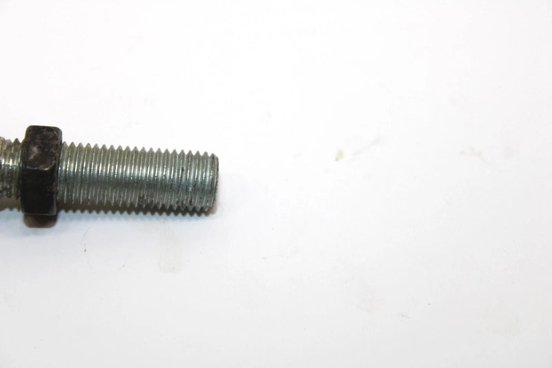 Ski-doo Oem LH Thread Tie Rod End 506151496 Q4804