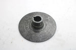 Yamaha Oem Brake Rotor 87F-25711-01-00 Q1681