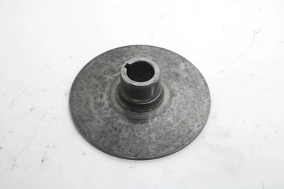 Yamaha Oem Brake Rotor 87F-25711-01-00 Q1681